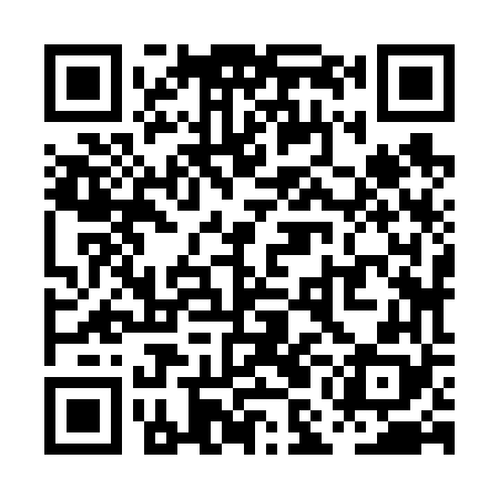 QR code for PMJ668