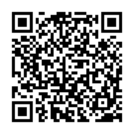 QR code for PMJ894