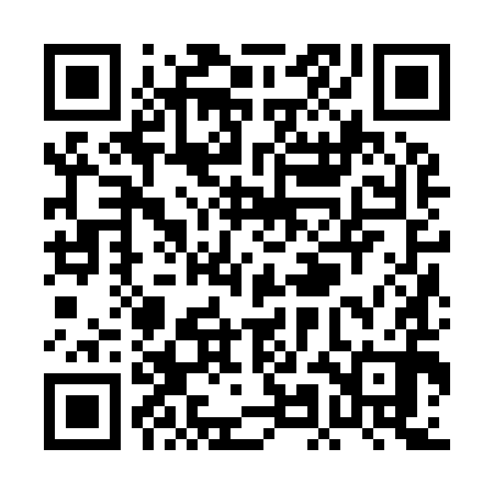 QR code for PMJ990