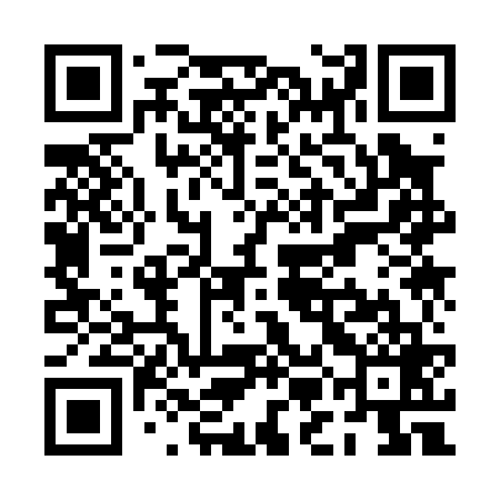 QR code for PMK069