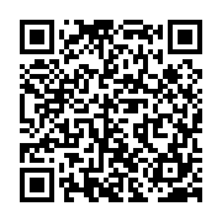 QR code for PMK174
