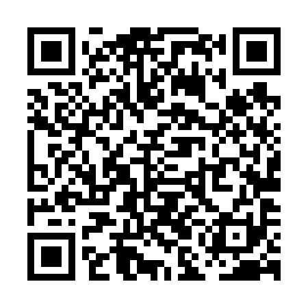 QR code for PML691