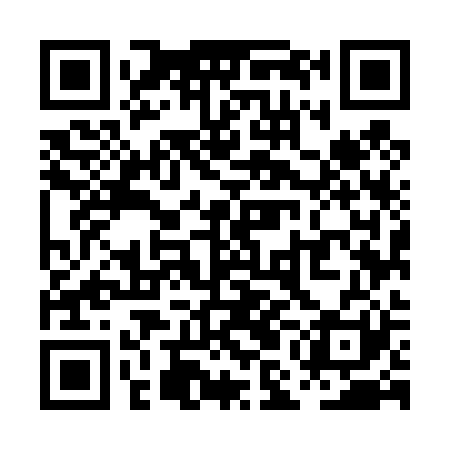 QR code for PMM421