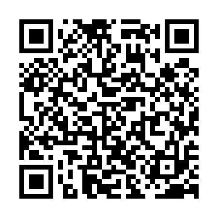 QR code for PMM513