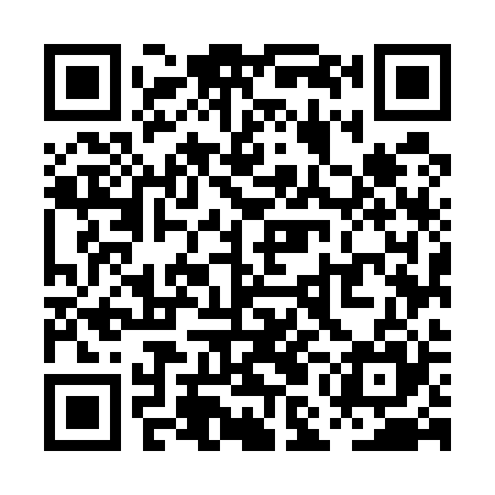 QR code for PMM525