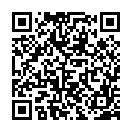 QR code for PMN156