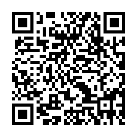 QR code for PMN198