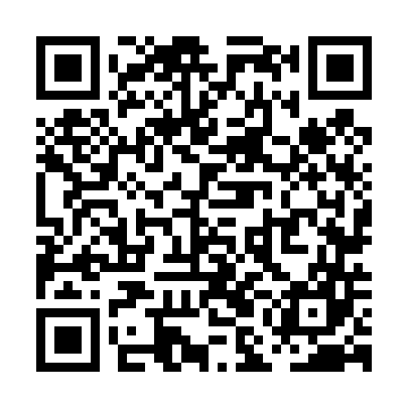QR code for PMN447