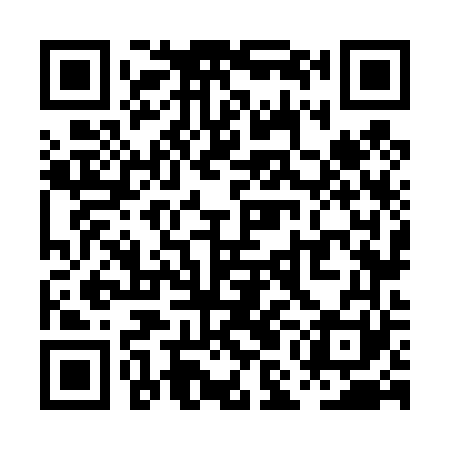 QR code for PMN461