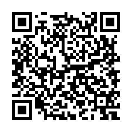 QR code for PMN914