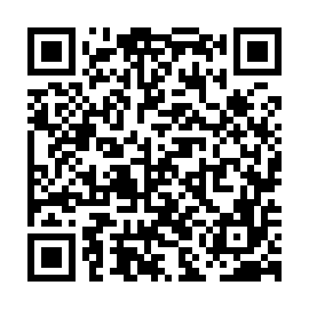 QR code for PMN956