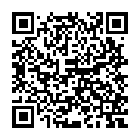 QR code for PMO101