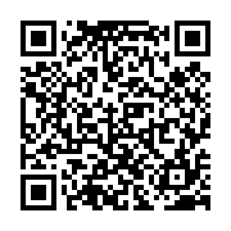 QR code for PMO414