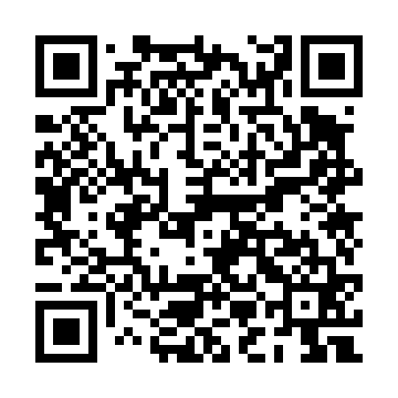 QR code for PMO461
