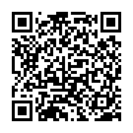 QR code for PMO761