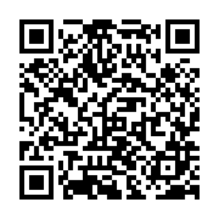 QR code for PMO882