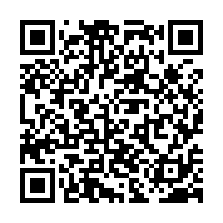 QR code for PMO911