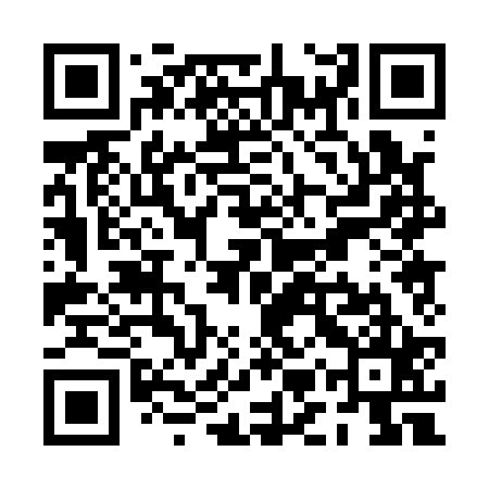 QR code for PMP125