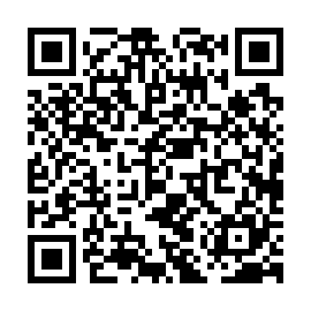 QR code for PMP725