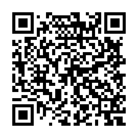 QR code for PMP812