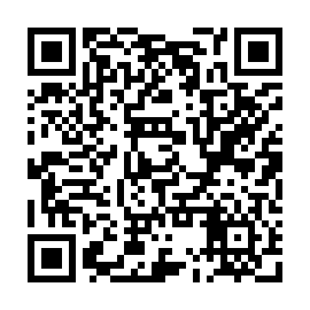 QR code for PMP906