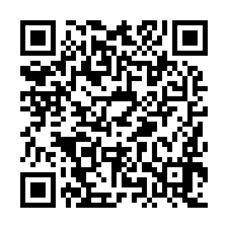 QR code for PMP997