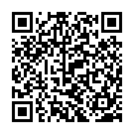 QR code for PMQ234