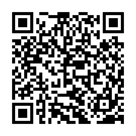QR code for PMQ237