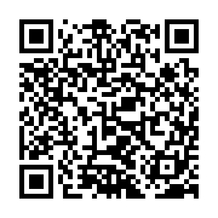 QR code for PMQ351