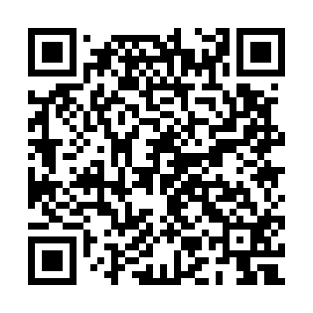 QR code for PMQ512