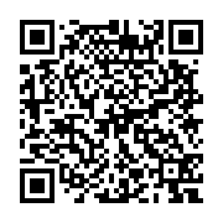 QR code for PMQ532