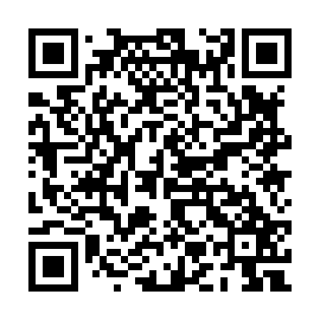 QR code for PMQ827