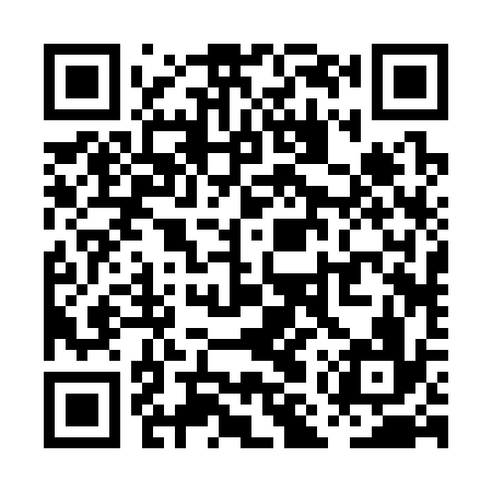 QR code for PMR336