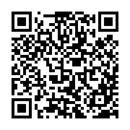 QR code for PMR486