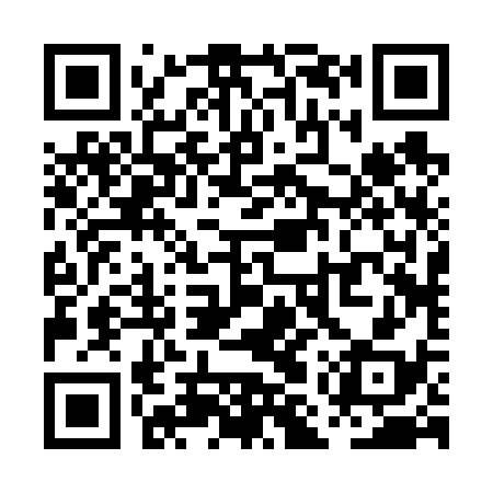 QR code for PMR638