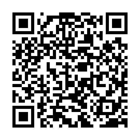 QR code for PMR738