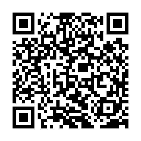 QR code for PMR768