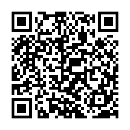 QR code for PMR874