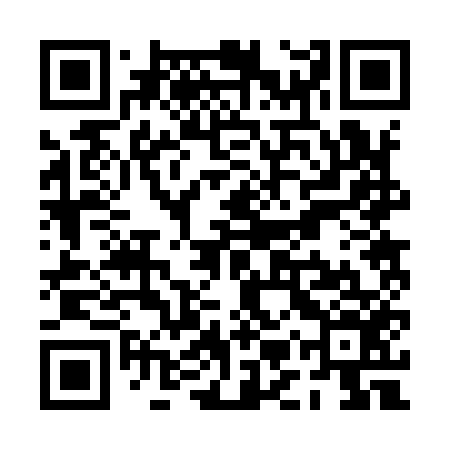QR code for PMR956