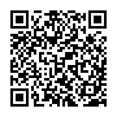 QR code for PMR981