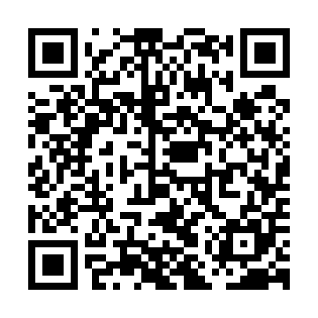 QR code for PMS505