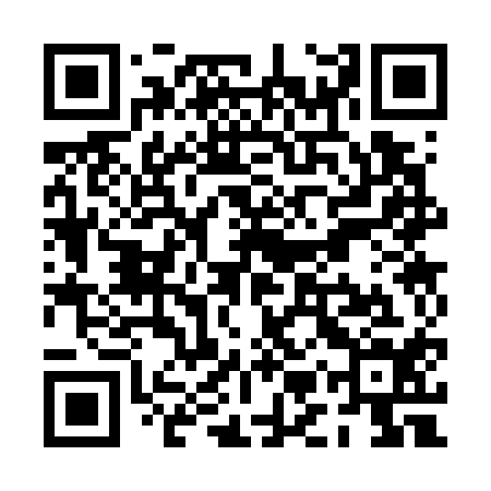 QR code for PMS714