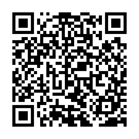 QR code for PMS745