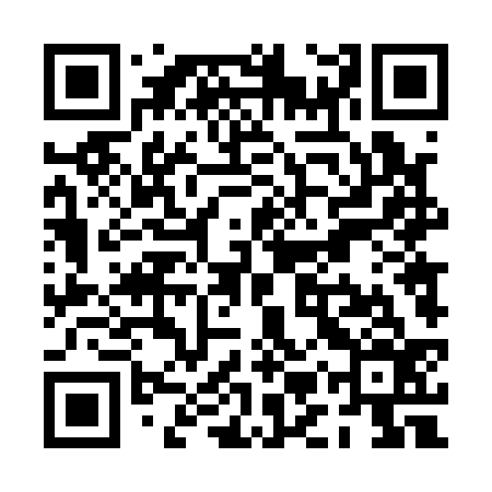 QR code for PMT136