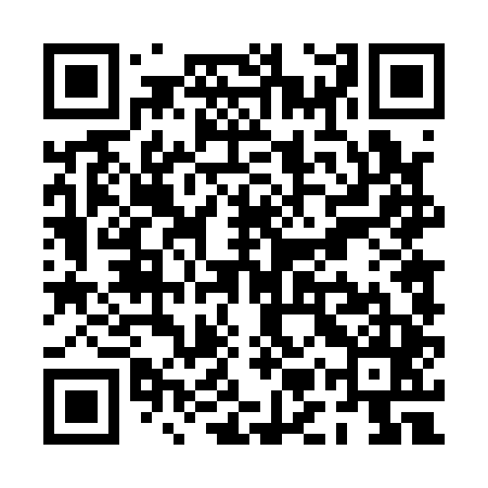 QR code for PMT145