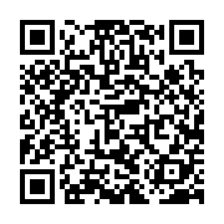 QR code for PMT308