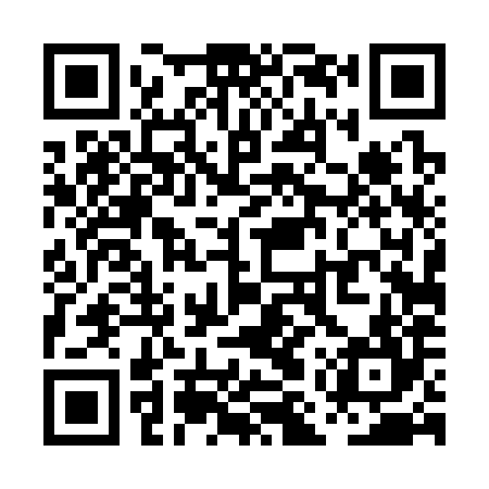 QR code for PMT384