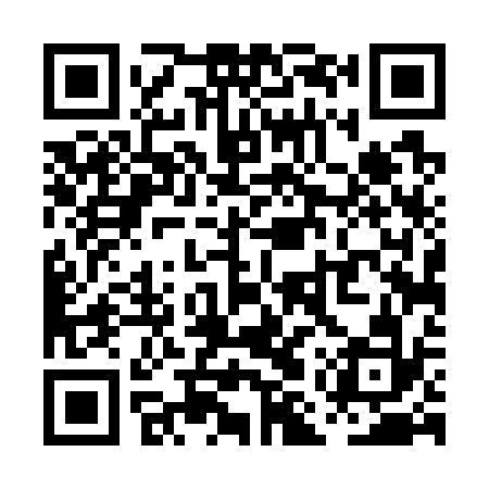 QR code for PMT732
