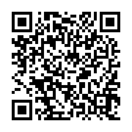 QR code for PMT916