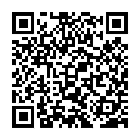 QR code for PMU488
